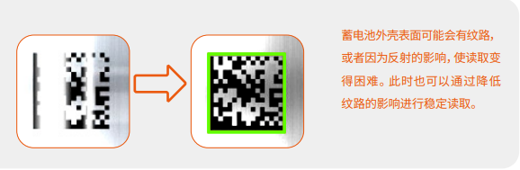 1732255782123308.png 图片.png