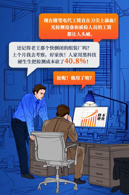 1745989165597080.png image.png